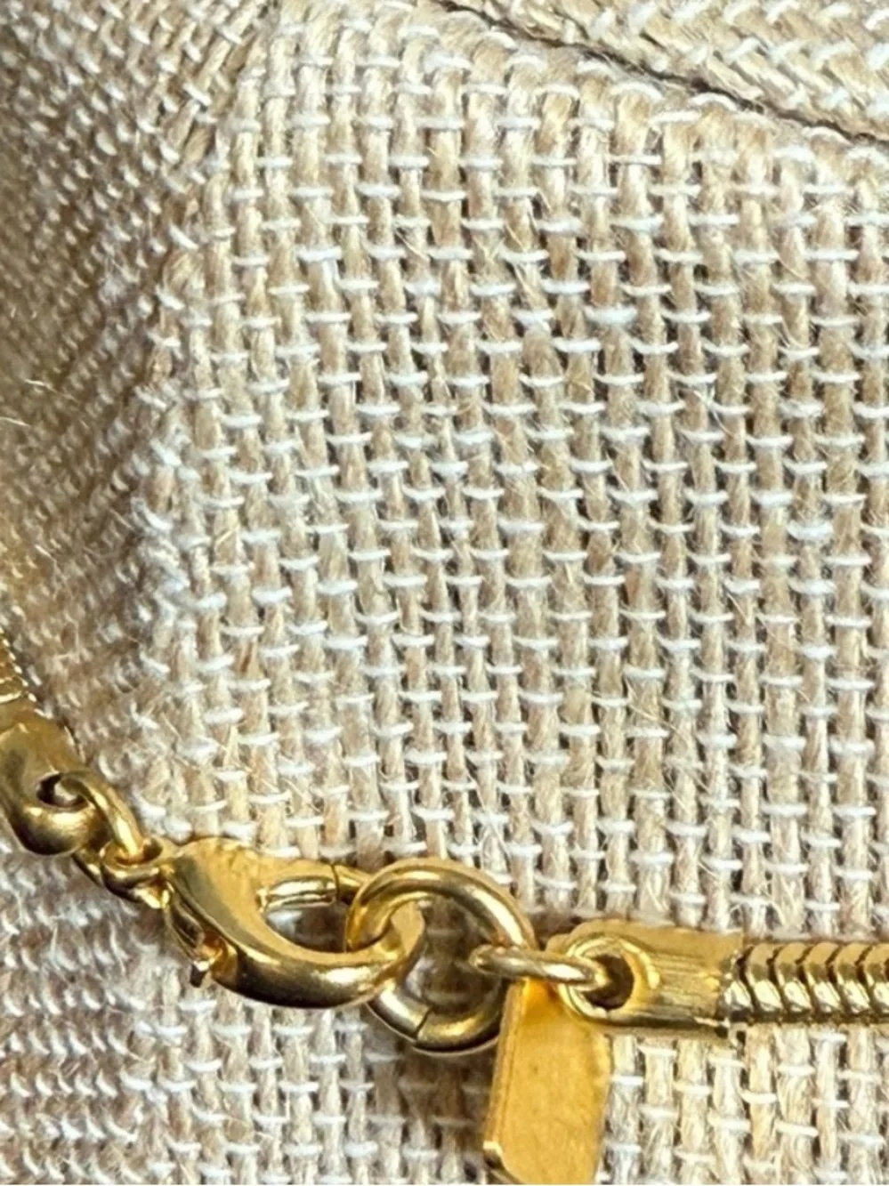 Anne Klein elegant vintage